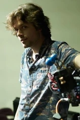 Foto de Ian Vatcher