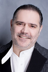 picture of actor Gheorghe Ifrim
