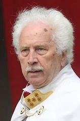 Foto de Jirí Stanislav