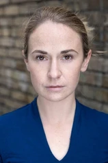 Foto de Niamh Hogan