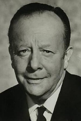 picture of actor Erik Ode