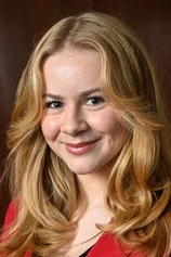 Foto de Matilda Gross