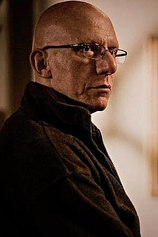 photo of person Massimo Zeri