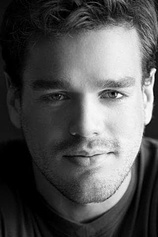 picture of actor Maxime Genois