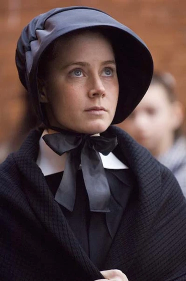 Amy Adams en la-duda-2008