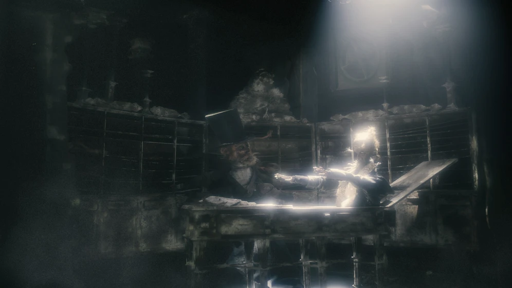 Imagen de sanatorium-under-the-sign-of-the-hourglass