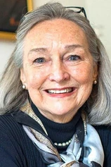 Foto de Rudi Hansen
