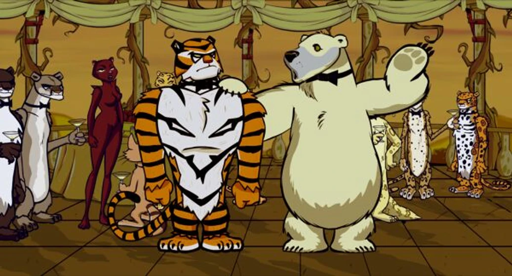 Imagen de la-crisis-carnivora