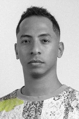 Foto de Khaled Mokhtar