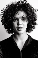 Foto de Safia Oakley-Green