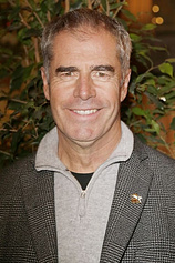 picture of actor Marc Maury