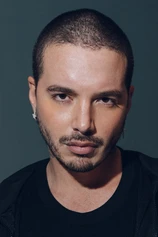 Foto de J Balvin