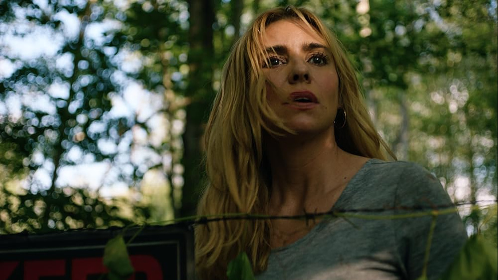 Olivia d'Abo en el-secreto-de-su-hijo