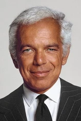 Foto de Ralph Lauren