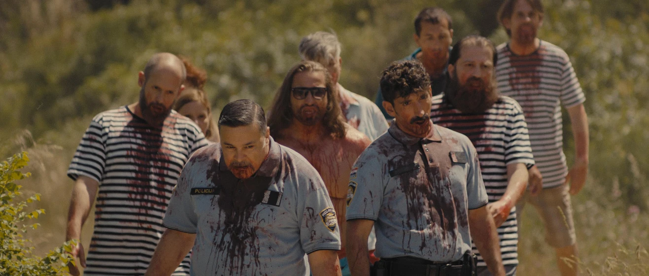Imagen de summer-teeth