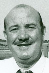 photo of person Pietro Francisci
