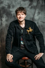 Foto de Matthias Delvaux