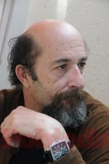 photo of person Mirko Vlahovic