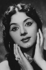 Foto de Padmini