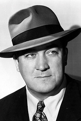 picture of actor Ralph Dunn