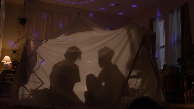 Imagen de What Will I Become?