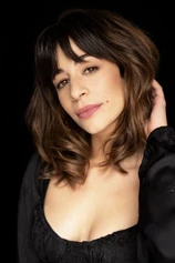 Foto de Paula Braguinsky