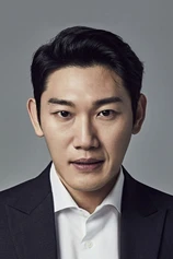 Foto de Se-ho Ahn