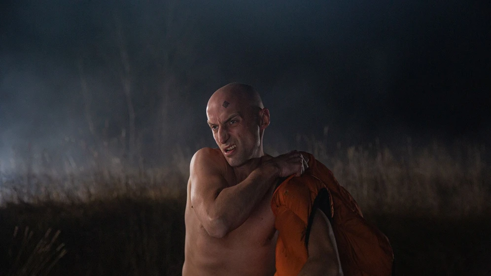 Imagen de alien-2-or-the-return-of-valdis-in-17-episodes