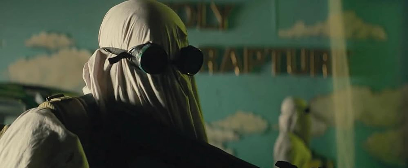 Imagen de los-domesticos