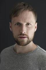 Foto de Kristjan Üksküla