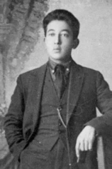 Foto de Nabi Ganiyev