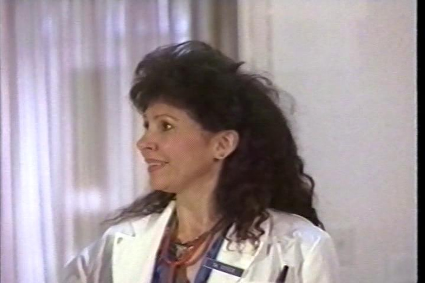 Bouvier en surgikill