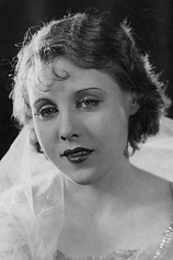 picture of actor Anny Ondra