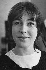 picture of actor Helena Brodin