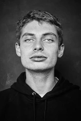 Foto de Raphaël Cohen