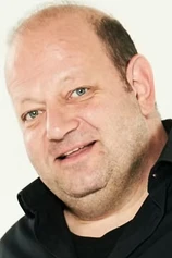 Foto de Mikkel Vadsholt