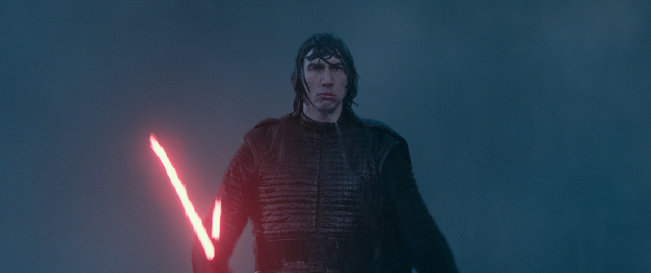 Imagen de Star Wars: El Ascenso de Skywalker