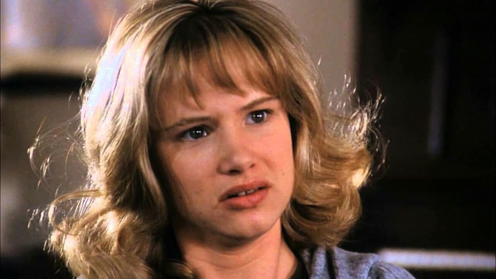 Juliette Lewis en demasiado-joven-para-morir