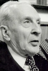 Foto de Hector Pappaert
