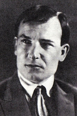 photo of person Anatoli Golovnya