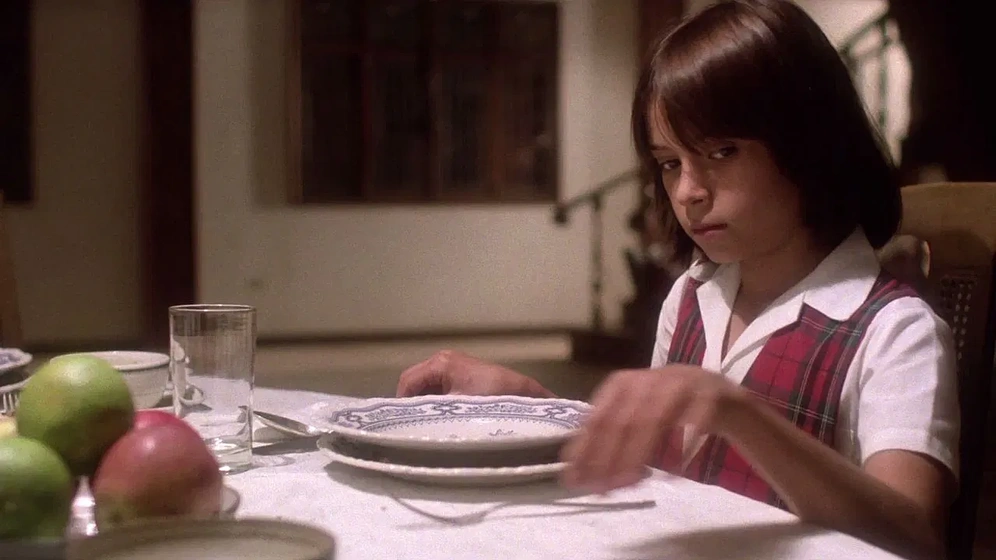 Imagen de adios-alicia