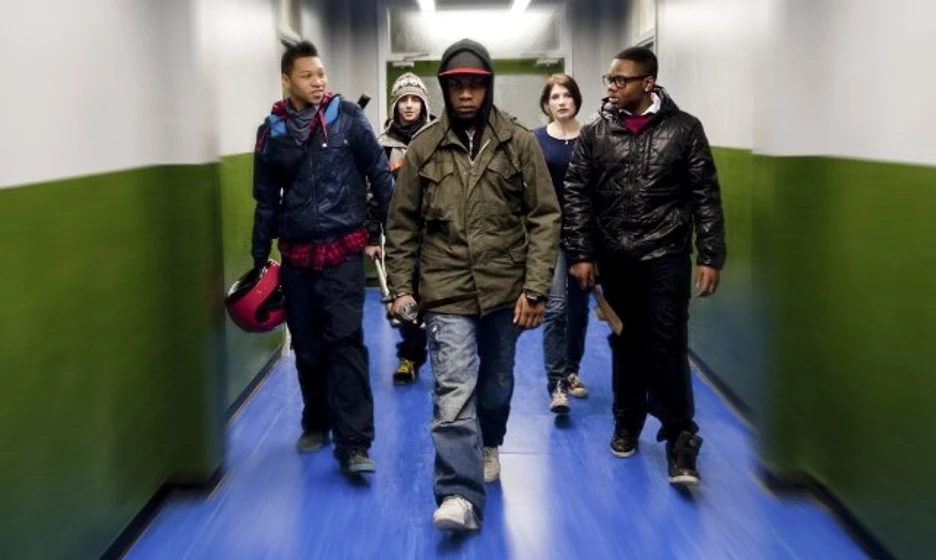 Imagen de attack-the-block