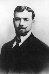 photo of person Aleksandr Khanzhonkov