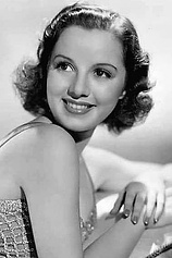 picture of actor Mary Lawrence