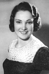picture of actor Liselotte Schaak