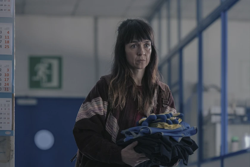 Imagen de los-ultimos-romanticos