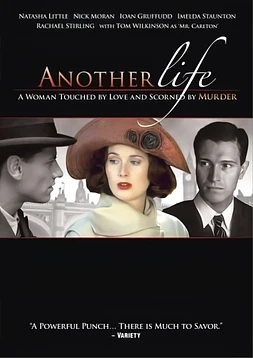 poster of movie Another Life