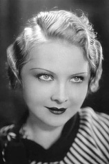 picture of actor Truda Grosslichtová