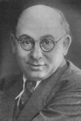 Foto de Herman Bouber