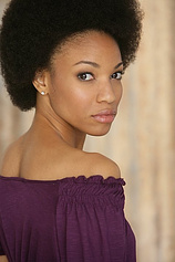 picture of actor Christina Leone